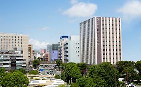 Kitanoniwa The Kuretakeso