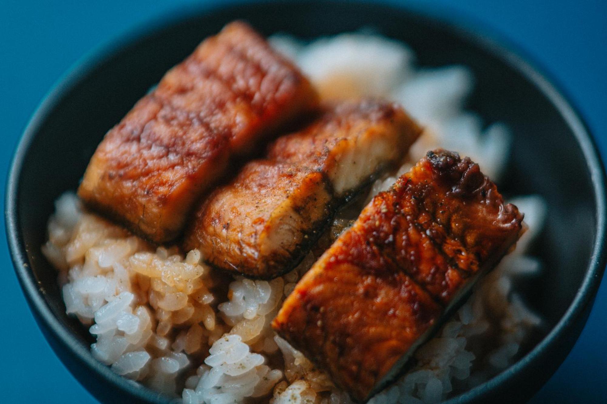 滨松 Kitanoniwa The Kuretakeso酒店 外观 照片