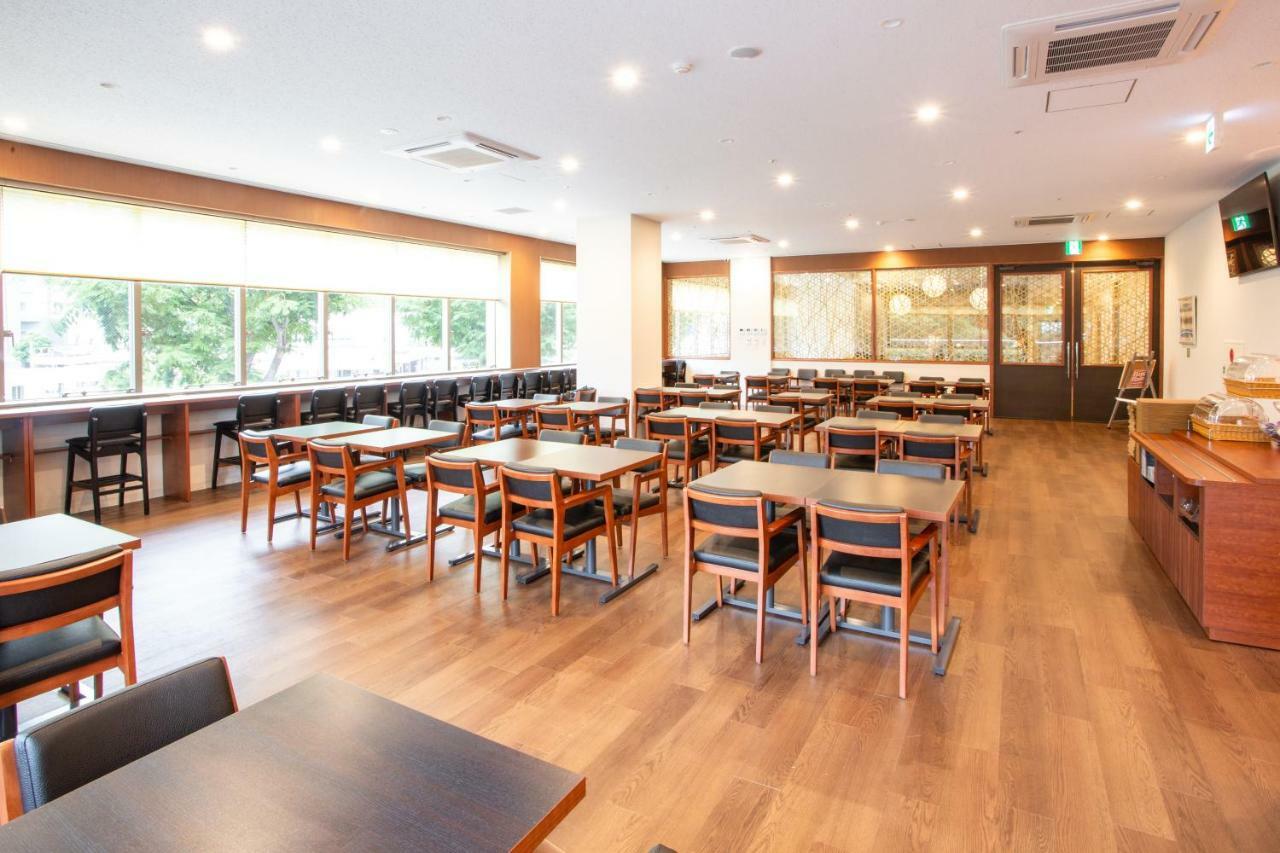 滨松 Kitanoniwa The Kuretakeso酒店 外观 照片