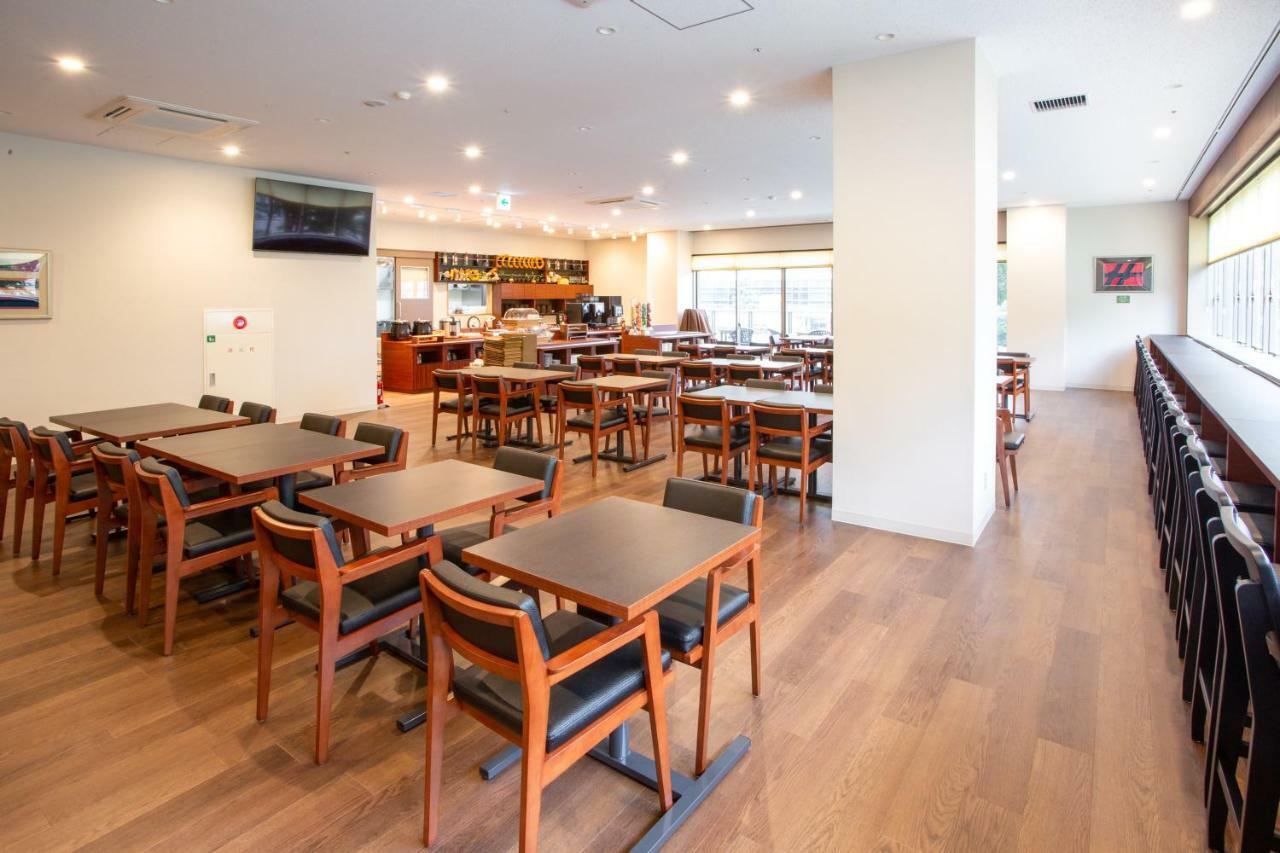 滨松 Kitanoniwa The Kuretakeso酒店 外观 照片
